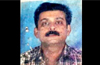 RTI activist Vinayaka Baliga case: Court adjourns hearing to Jan, 2024